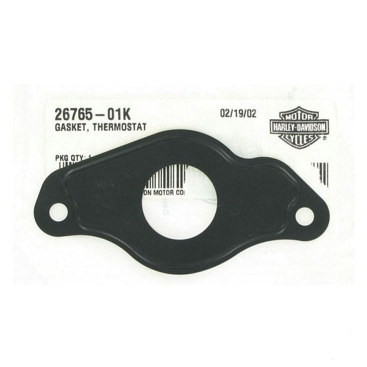 VRSC THERMOSTAT GASKET