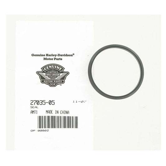 INTAKE MANIFOLD SEAL