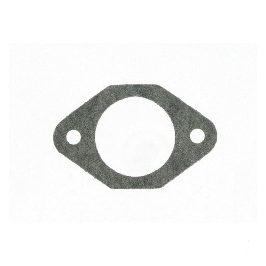 CARBURETOR GASKET- CARBURATOR TO MANIFOLD