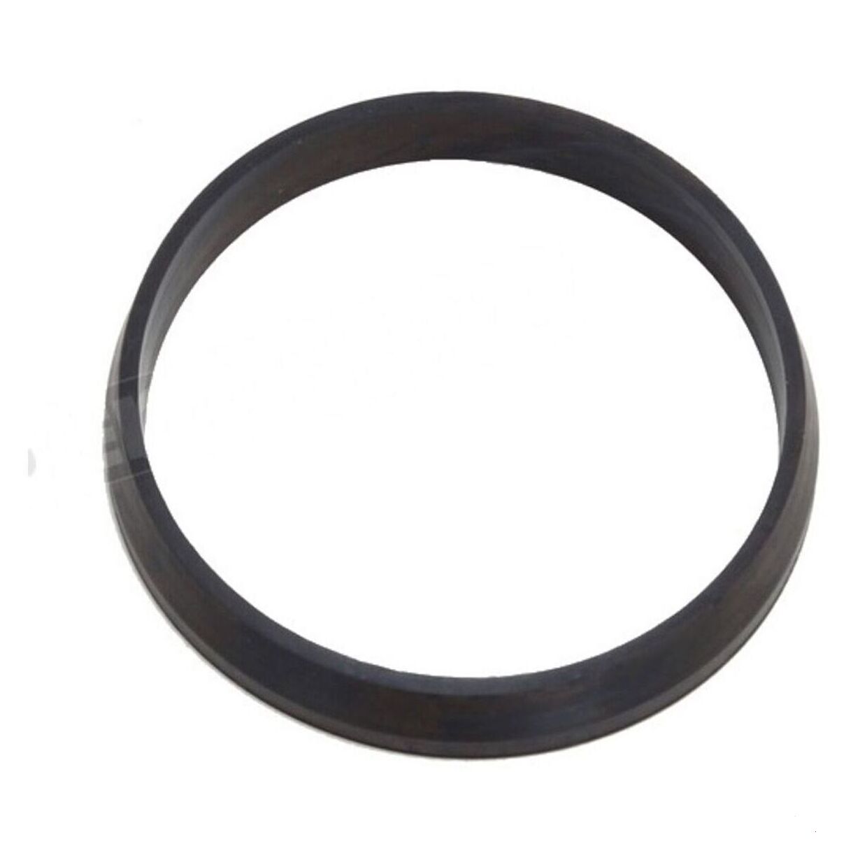 M8 INTAKE SEAL