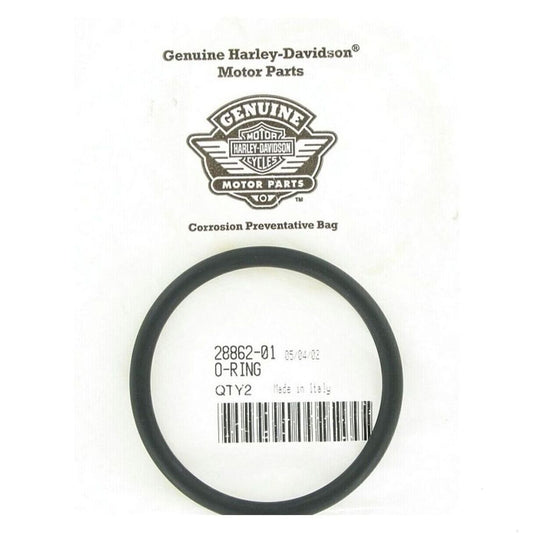 VRSC VELOCITY STACK O-RING