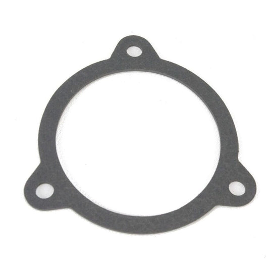 M8 - AIRBOX BACKPLATE-INDUCTION MODULE SEAL/GASKET