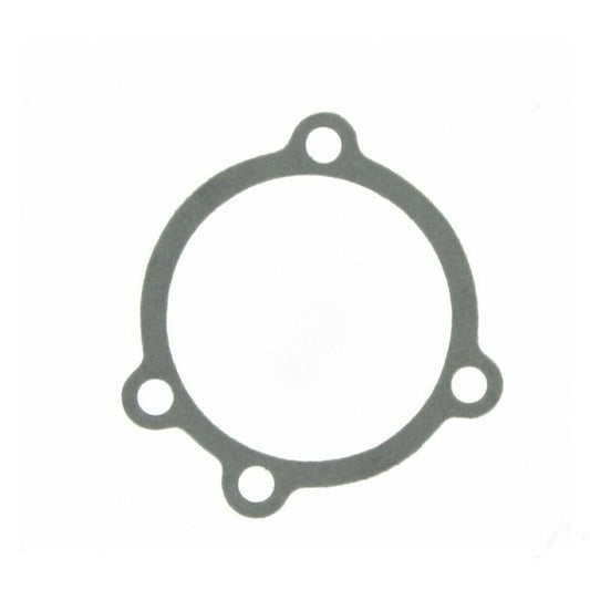 CARB INLET GASKET