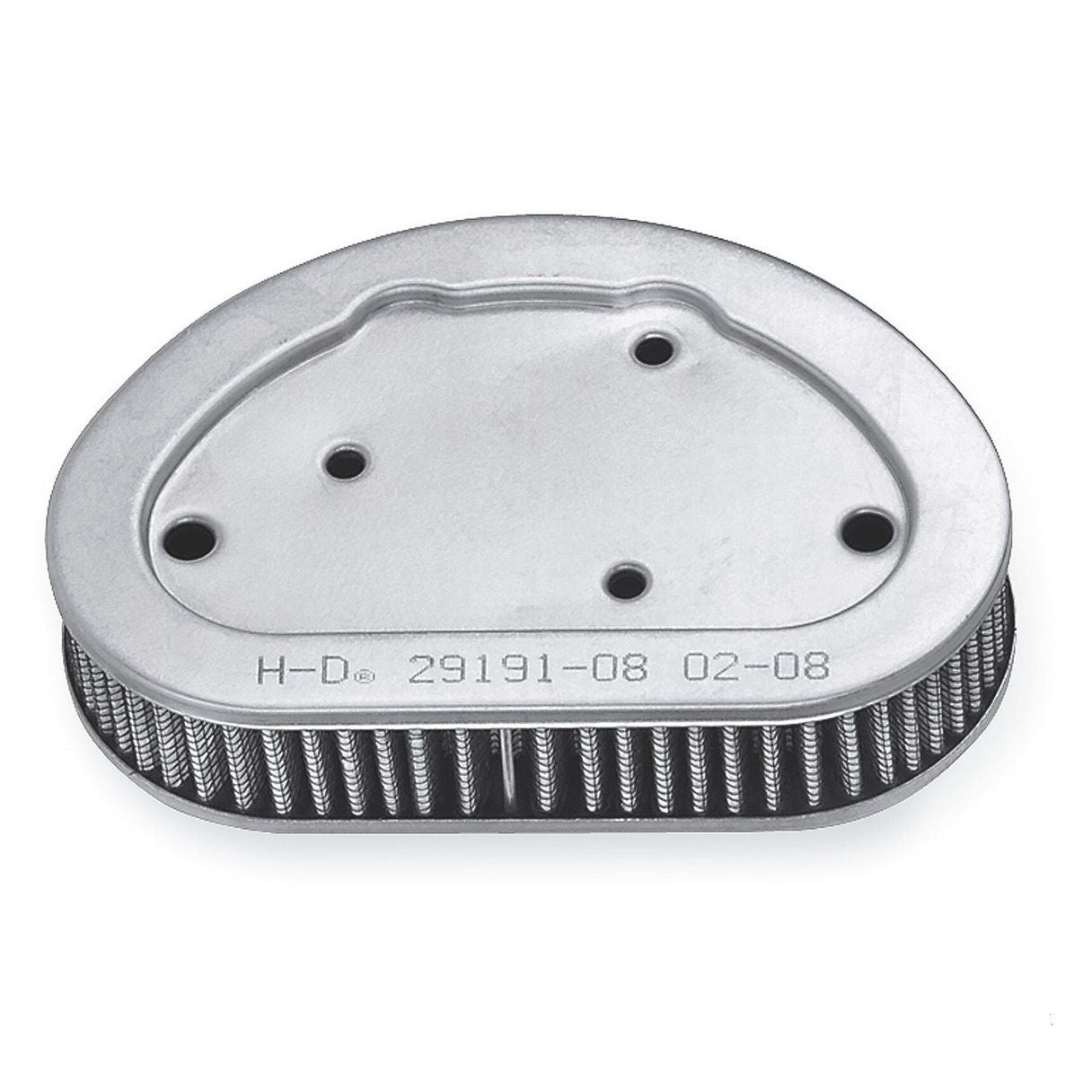 AIR FILTER ELEMENT - 08+ DYNA