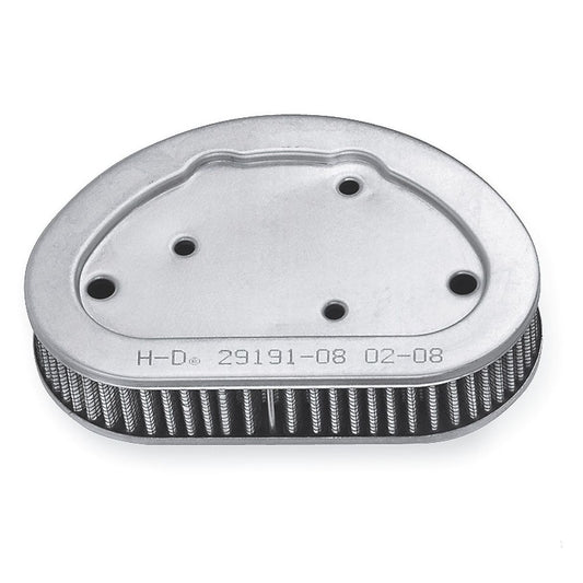 AIR FILTER ELEMENT - 08+ DYNA