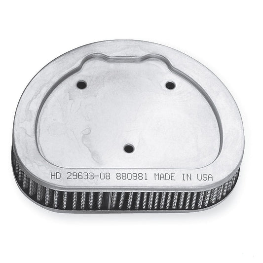 ORIGINAL EQUIPMENT AIR FILTER ELEMENT