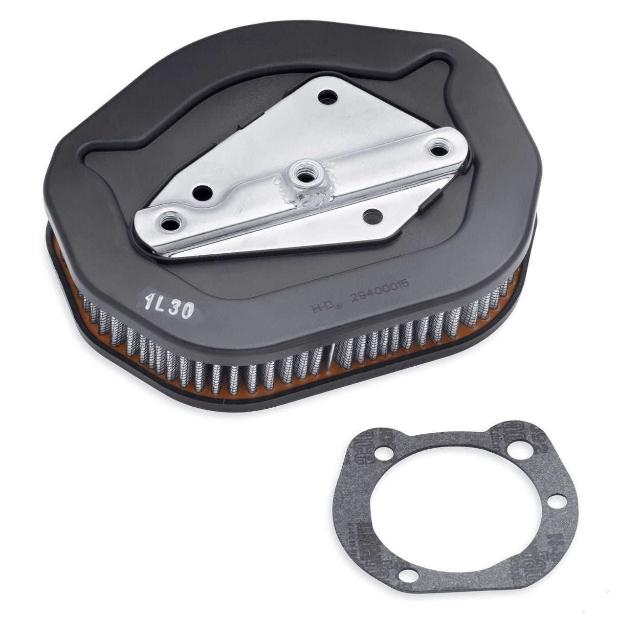 AIR CLEANER FILTER, 14+ XL