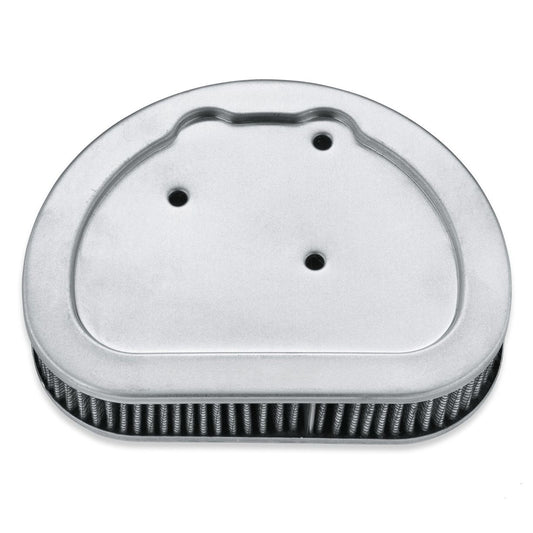 AIR FILTER ELEMENT EFI/CARB