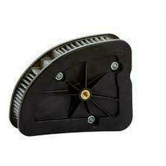 M8 TOURING AIR FILTER ELEMENT- M8 TOURING (NON VENTILATOR)