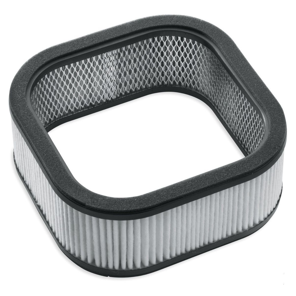 VRSC STANDARD AIRFILTER ELEMENT