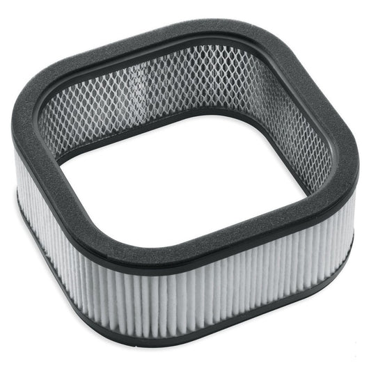 VRSC STANDARD AIRFILTER ELEMENT