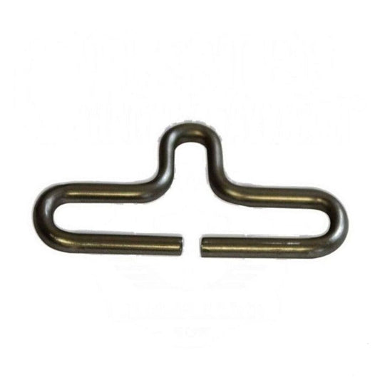 AIRCLEANER CLIP