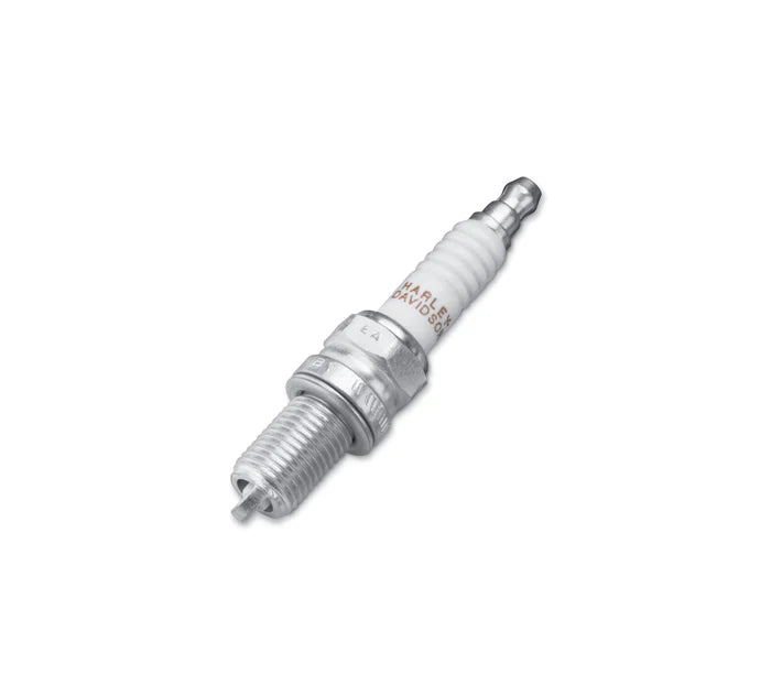 OE SPARK PLUG - LATE SHOVELHEAD & EVOLUTION
