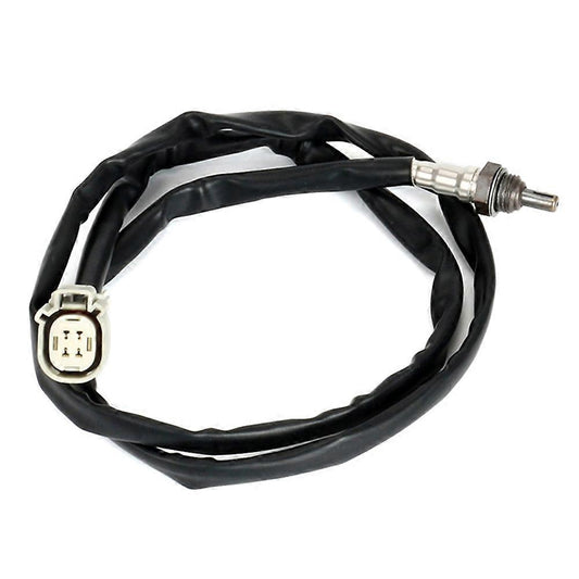 SENSOR,OXYGEN(O2) FRONT, HEATED
