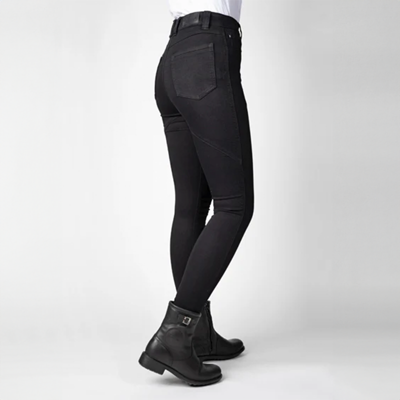 BULL-IT FURY V JEGGING (A)