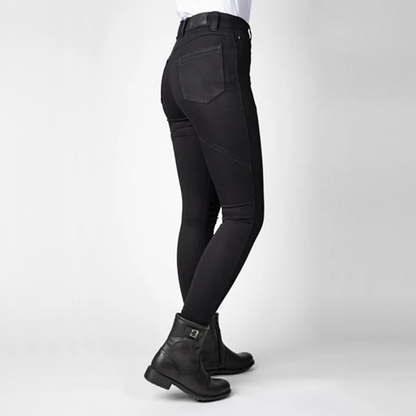 BULL-IT FURY V JEGGING (A)