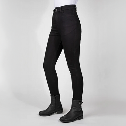 BULL-IT FURY V JEGGING (A)