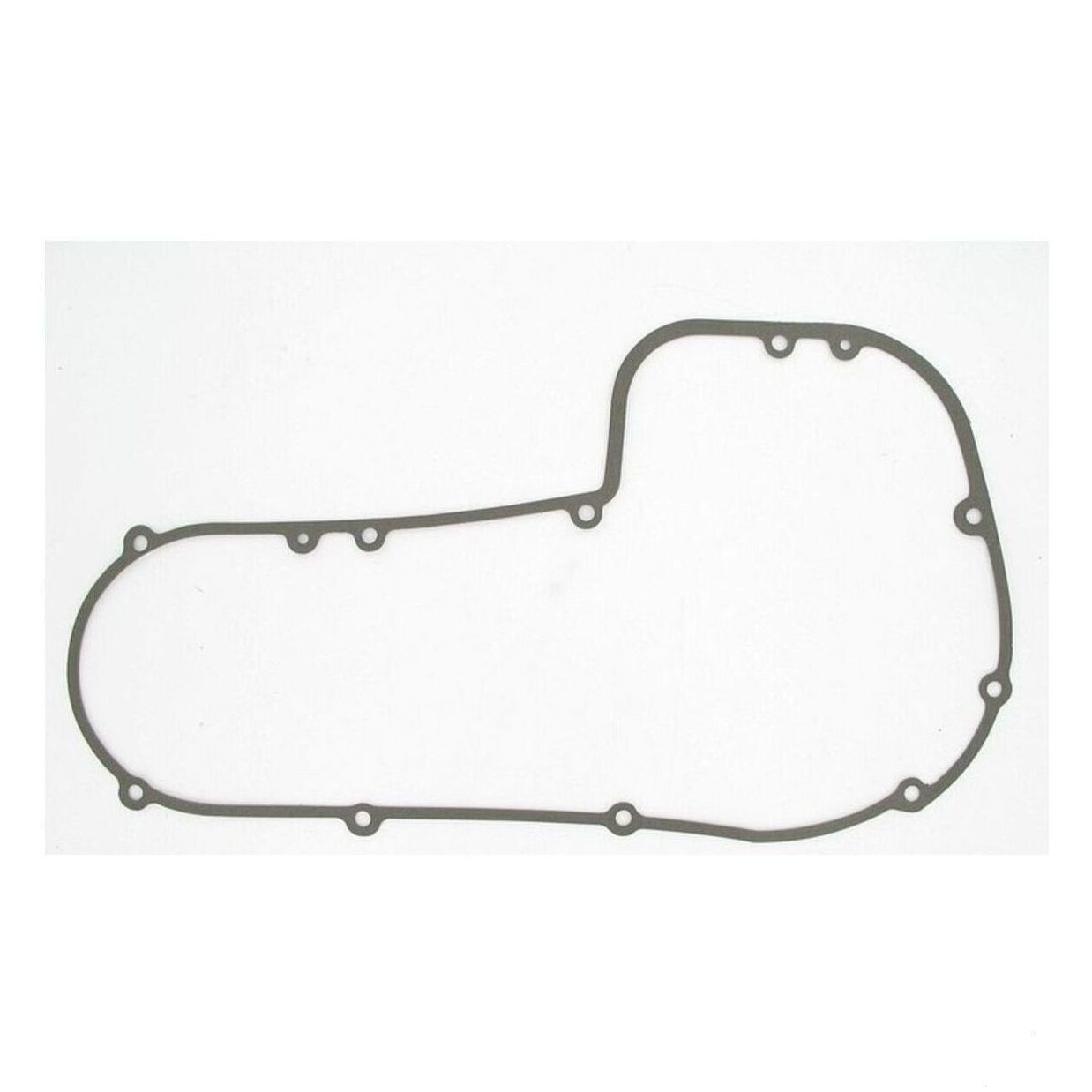 PRIMARY COVER GASKET