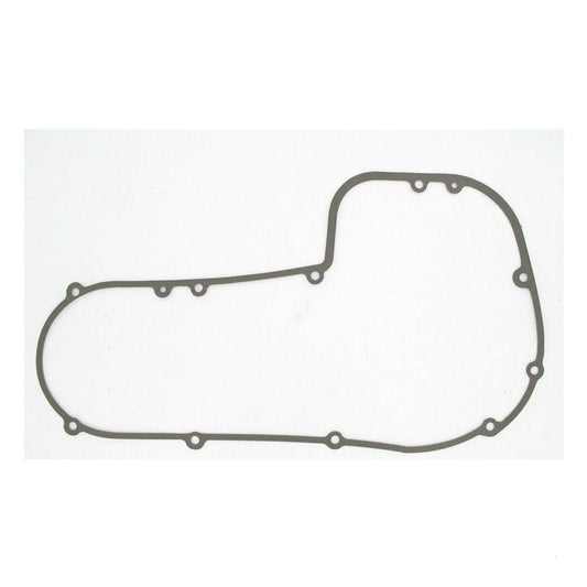 PRIMARY COVER GASKET