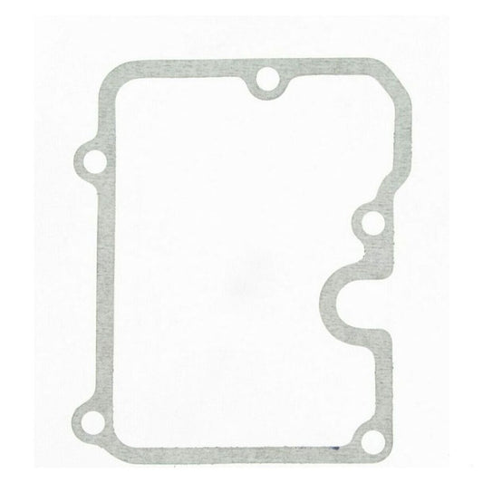 TRANSMISSION TOP COVER GASKET