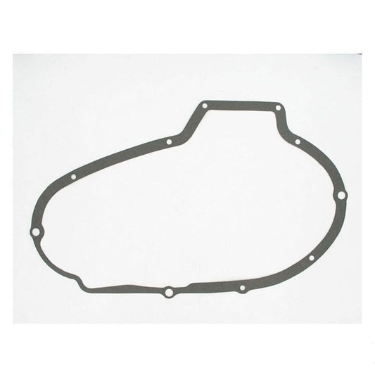 PRIMARY COVER GASKET