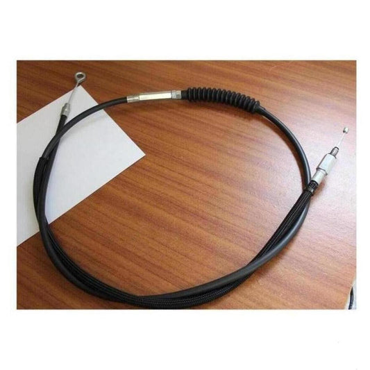 CLUTCH CABLE ASSEMBLY - 68.7"
