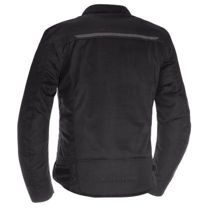 ARIZONA AIR TEXTILE RIDING JACKET