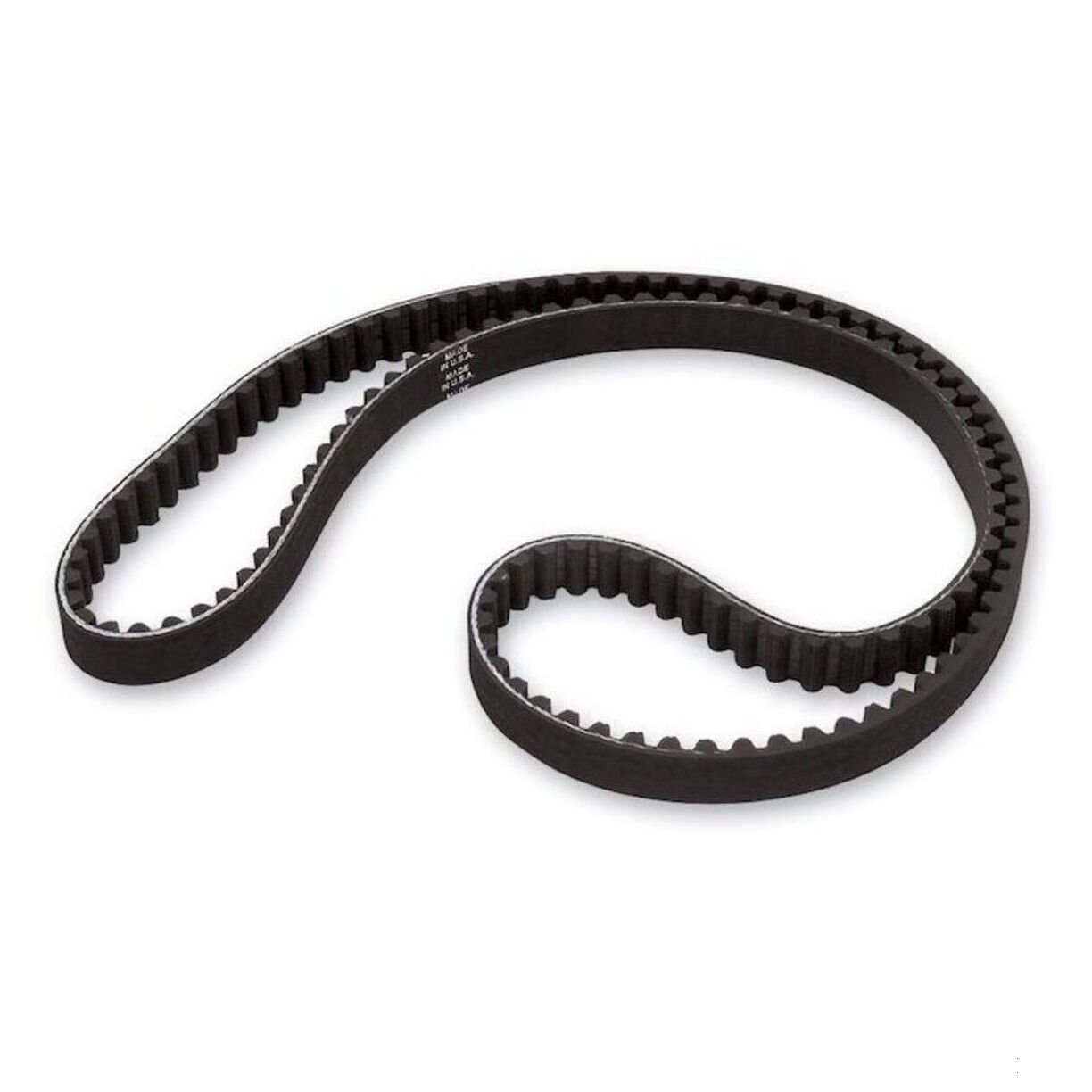 DRIVE BELT 178T - 11MM