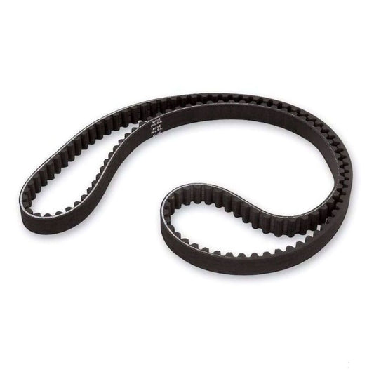 DRIVE BELT 178T - 11MM