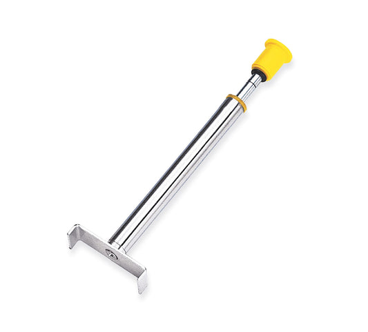 DRIVE BELT TENSION TESTER TOOL