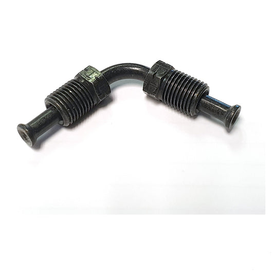 H-D BRAKE LINE ADAPTER KIT