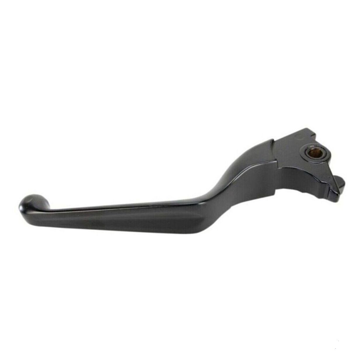 FRONT BRAKELEVER - BLACK