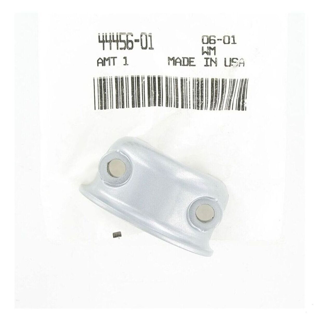 MASTER CYLINDER - CLUTCH - CLAMP