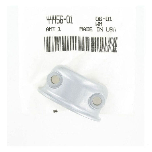 MASTER CYLINDER - CLUTCH - CLAMP
