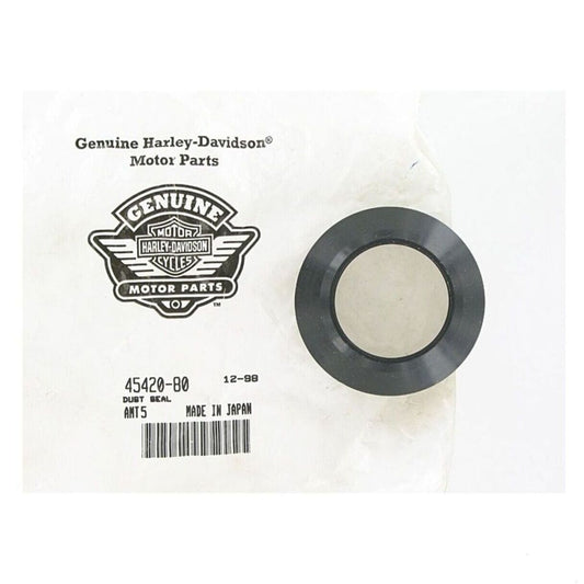 41MM FORK DUST SEAL