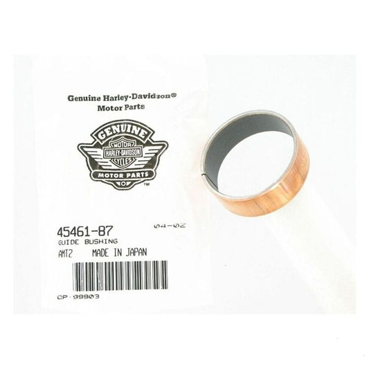 39MM FORK TUBE UPPER GUIDE BUSHING