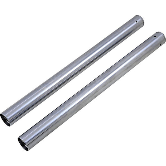 49MM FORK TUBE/PIPE, +2"