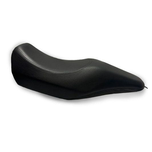 USED H-D XG500 SEAT - BLACK
