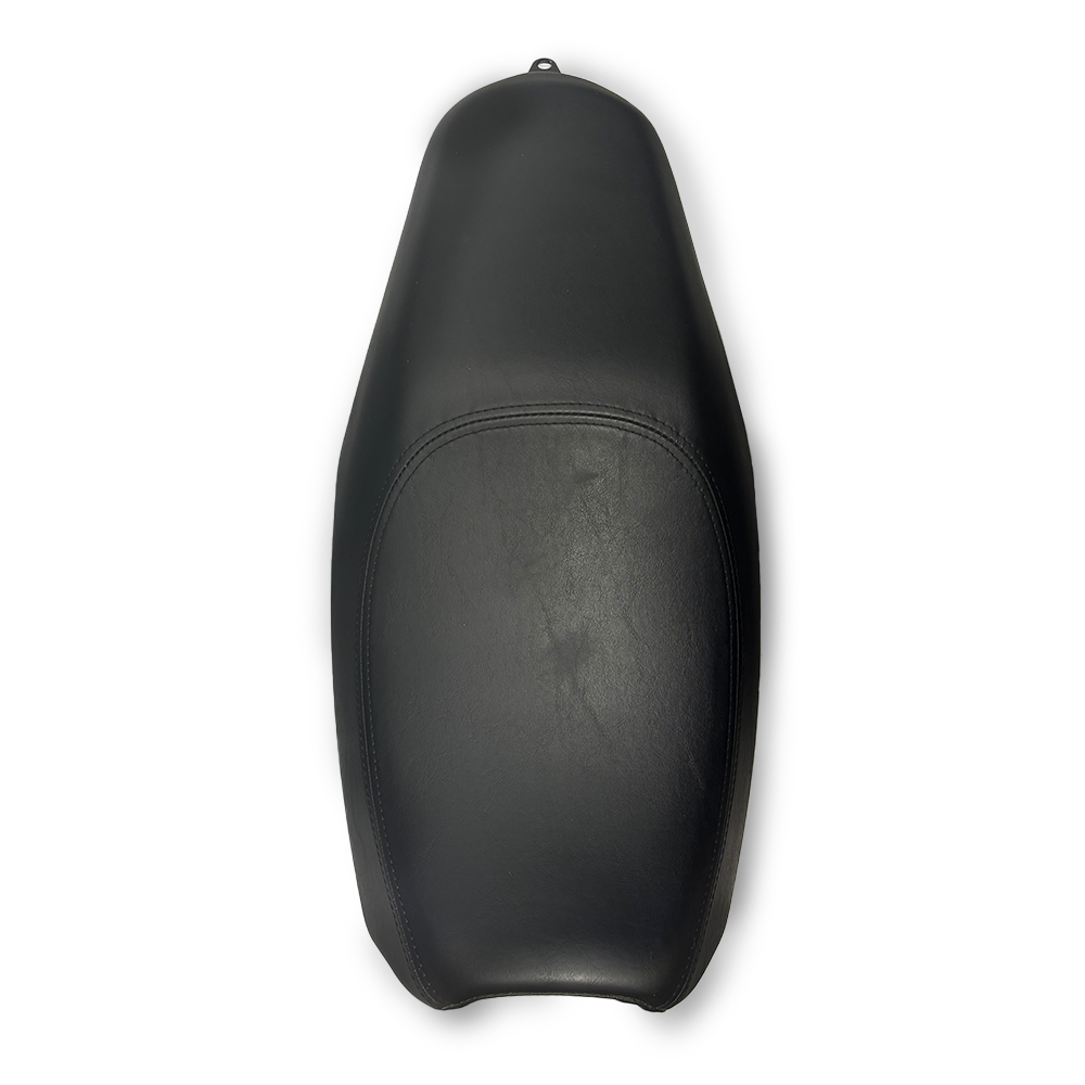 USED H-D XG500 SEAT - BLACK