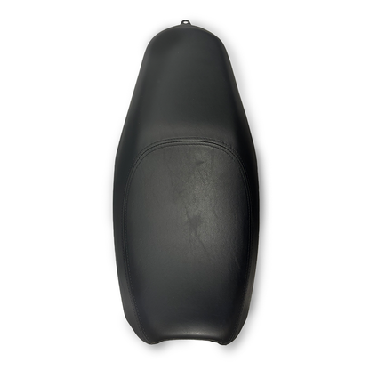USED H-D XG500 SEAT - BLACK