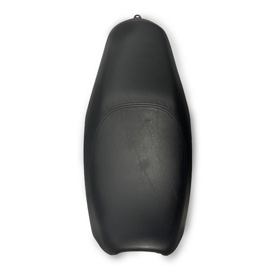 USED H-D XG500 SEAT - BLACK