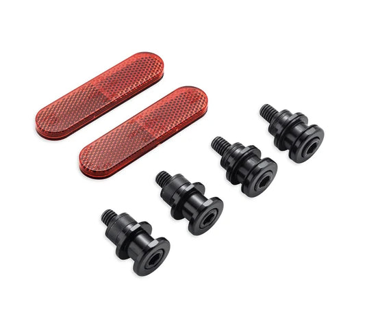 HOLDFAST DOCKING HARDWARE KIT - '18+ FLFB & FXBR