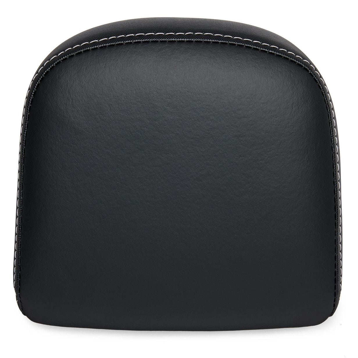 MID-SIZED PASSENGER BACKREST PAD