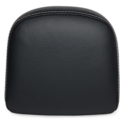 MID-SIZED PASSENGER BACKREST PAD