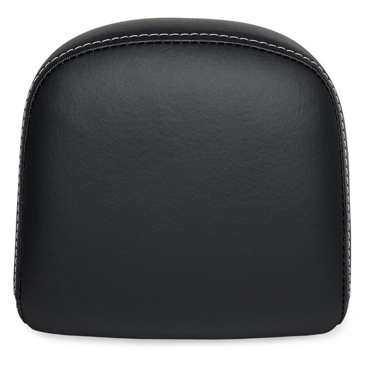 MID-SIZED PASSENGER BACKREST PAD