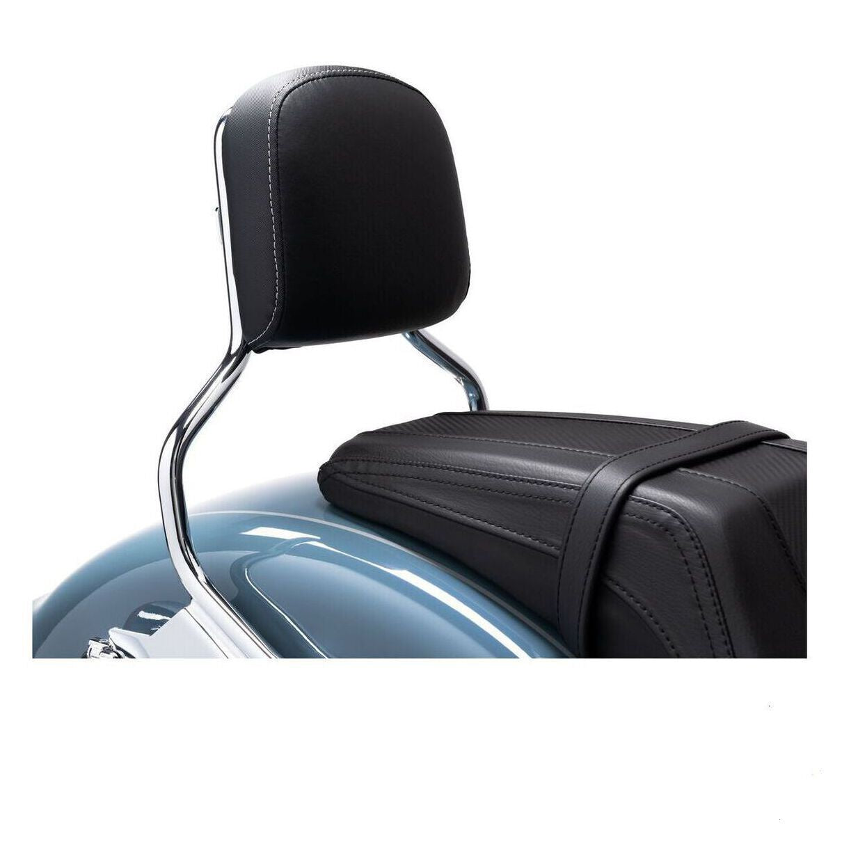 MID-SIZED PASSENGER BACKREST PAD
