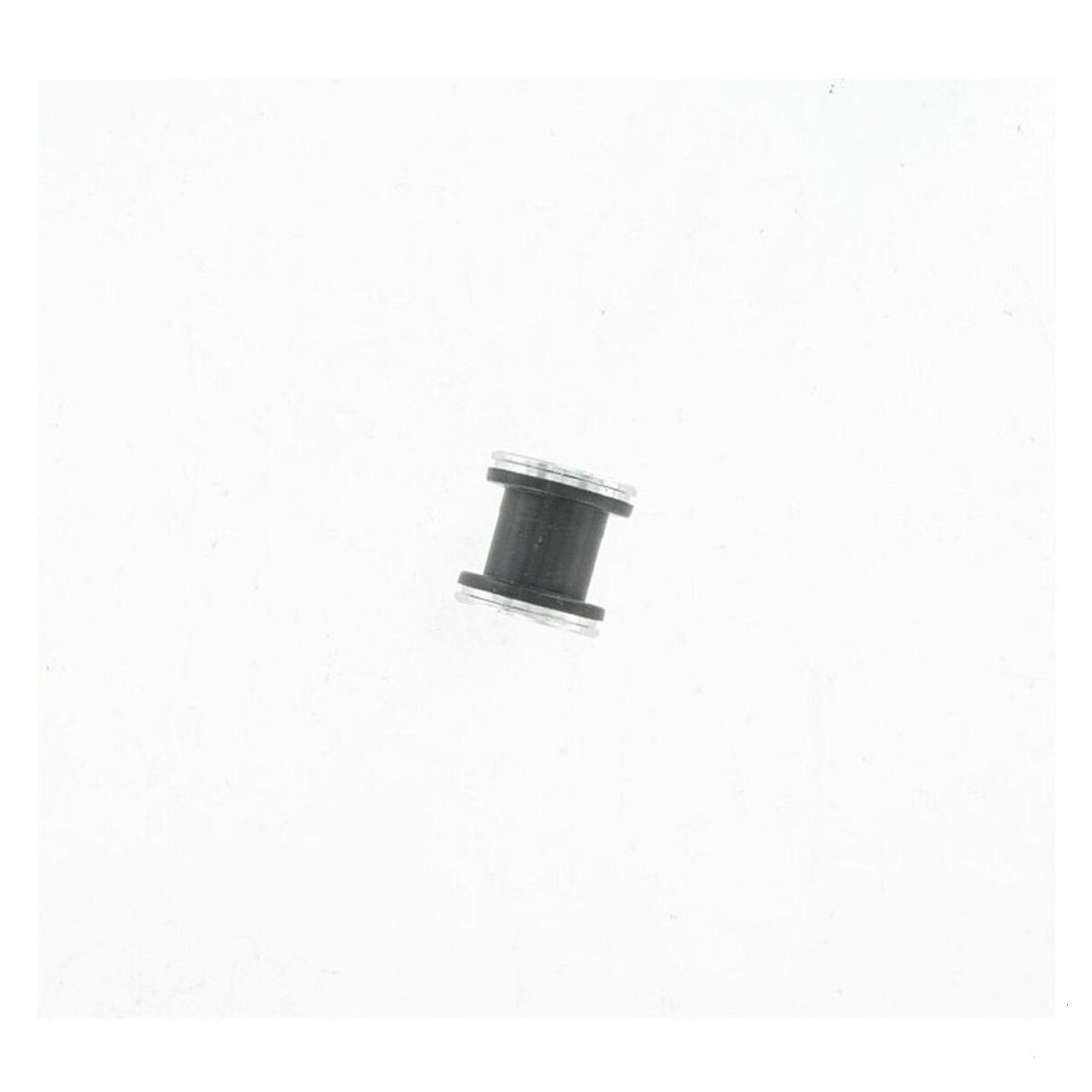 DOCKING POINT BOBBIN - REAR