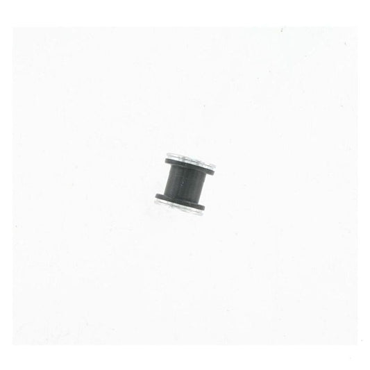 DOCKING POINT BOBBIN - REAR