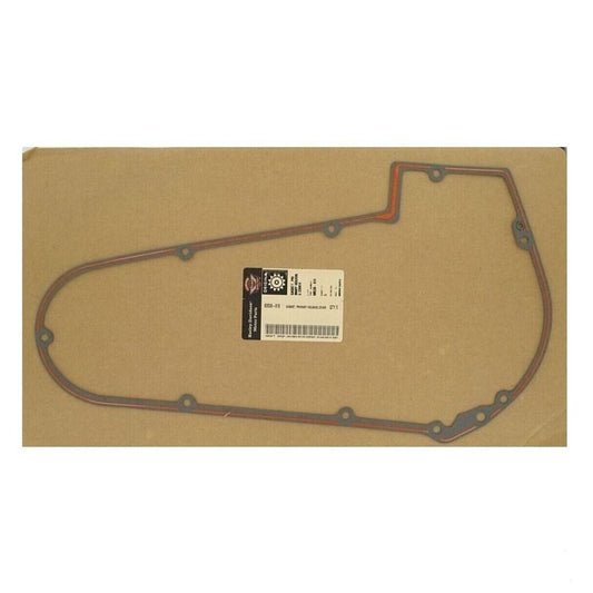 PRIMARY HOUSING COVER GASKET