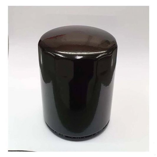 SUPERPREMIUM 5 OIL FILTER - 2017+ M8